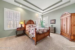 9 Bradley Beach Way, Waretown, NJ 08758 - Photo 19