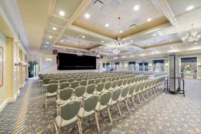 9 Bradley Beach Way, Waretown, NJ 08758 - Photo 41