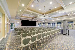 9 Bradley Beach Way, Waretown, NJ 08758 - Photo 41