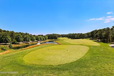 9 Bradley Beach Way, Waretown, NJ 08758 - Photo 51