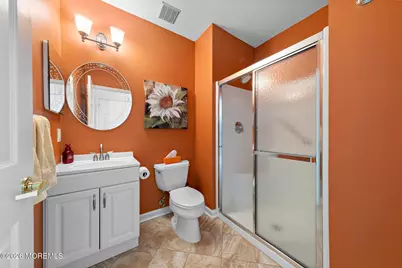 9 Bradley Beach Way, Waretown, NJ 08758 - Photo 27