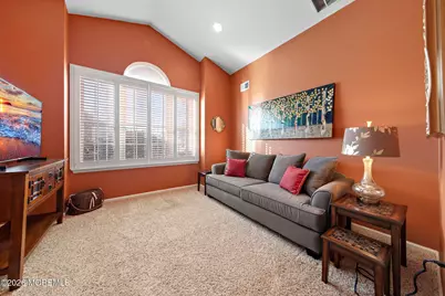 9 Bradley Beach Way, Waretown, NJ 08758 - Photo 25