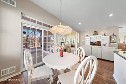 9 Bradley Beach Way, Waretown, NJ 08758 - Photo 15