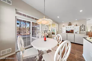 9 Bradley Beach Way, Waretown, NJ 08758 - Photo 15