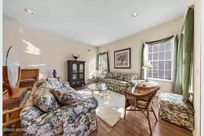 9 Bradley Beach Way, Waretown, NJ 08758 - Photo 9