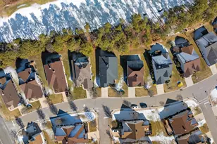 9 Bradley Beach Way, Waretown, NJ 08758 - Photo 61