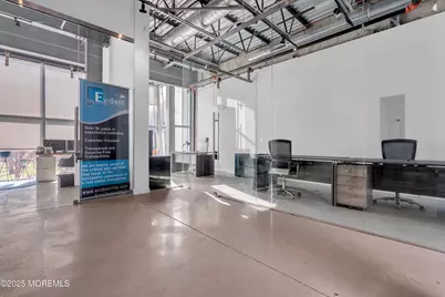 513 Cookman Avenue #202, Asbury Park, NJ 07712 - Photo 15