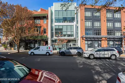 513 Cookman Avenue #202, Asbury Park, NJ 07712 - Photo 7