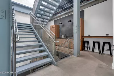 513 Cookman Avenue #202, Asbury Park, NJ 07712 - Photo 11