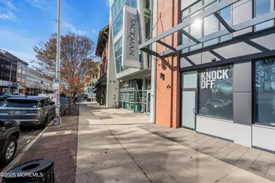 513 Cookman Avenue #202, Asbury Park, NJ 07712 - Photo 9