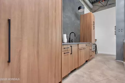 513 Cookman Avenue #202, Asbury Park, NJ 07712 - Photo 13