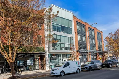 513 Cookman Avenue #202, Asbury Park, NJ 07712 - Photo 3