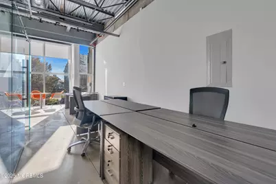 513 Cookman Avenue #202, Asbury Park, NJ 07712 - Photo 27