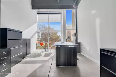 513 Cookman Avenue #202, Asbury Park, NJ 07712 - Photo 23