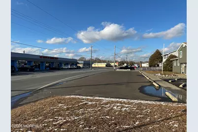 936 Radio Road #108 & 109, Little Egg Harbor, NJ 08087 - Photo 17