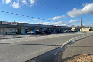 936 Radio Rd, Little Egg Harbor, NJ 08087 - Photo 1