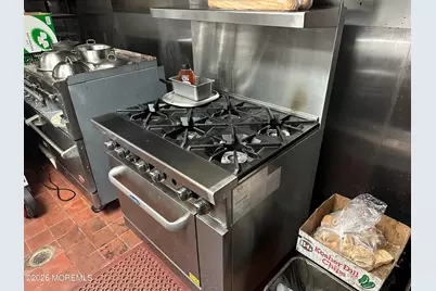 936 Radio Road #108 & 109, Little Egg Harbor, NJ 08087 - Photo 3