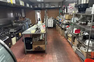 936 Radio Rd, Little Egg Harbor, NJ 08087 - Photo 1