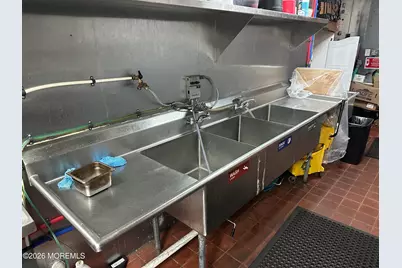 936 Radio Road #108 & 109, Little Egg Harbor, NJ 08087 - Photo 7