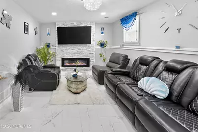 56 Village Drive, Barnegat, NJ 08005 - Photo 23