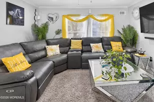 56 Village Dr, Barnegat, NJ 08005 - Photo 13