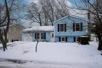 56 Village Drive, Barnegat, NJ 08005 - Photo 3