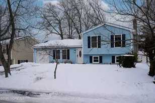 56 Village Dr, Barnegat, NJ 08005 - Photo 3