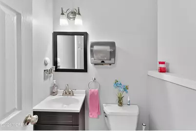 56 Village Drive, Barnegat, NJ 08005 - Photo 25