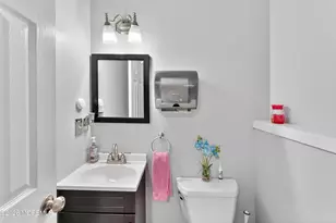 56 Village Dr, Barnegat, NJ 08005 - Photo 25