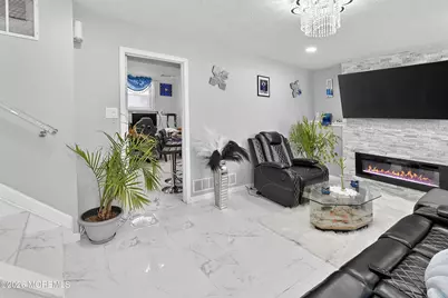 56 Village Drive, Barnegat, NJ 08005 - Photo 21