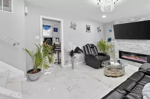 56 Village Dr, Barnegat, NJ 08005 - Photo 21