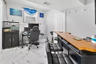 56 Village Dr, Barnegat, NJ 08005 - Photo 27