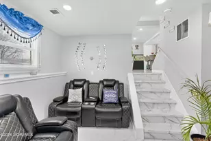 56 Village Dr, Barnegat, NJ 08005 - Photo 19