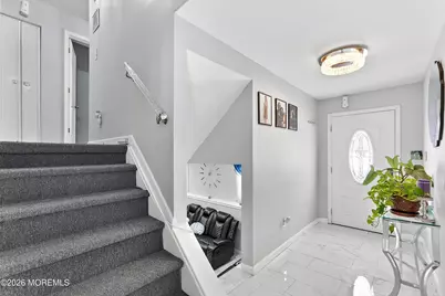 56 Village Drive, Barnegat, NJ 08005 - Photo 13