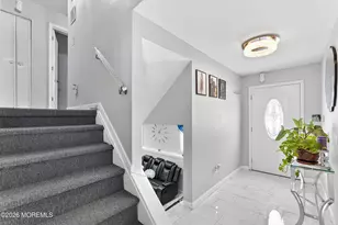 56 Village Dr, Barnegat, NJ 08005 - Photo 13
