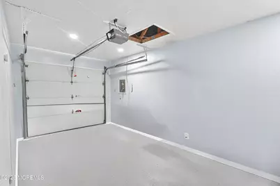 56 Village Drive, Barnegat, NJ 08005 - Photo 33