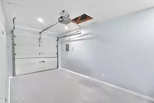 56 Village Dr, Barnegat, NJ 08005 - Photo 33