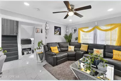 56 Village Drive, Barnegat, NJ 08005 - Photo 11