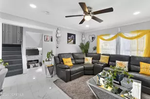 56 Village Dr, Barnegat, NJ 08005 - Photo 11