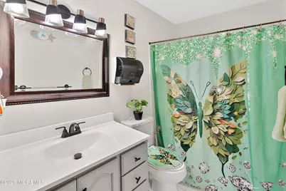 56 Village Drive, Barnegat, NJ 08005 - Photo 31