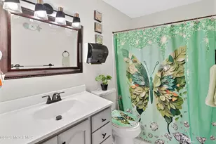 56 Village Dr, Barnegat, NJ 08005 - Photo 31