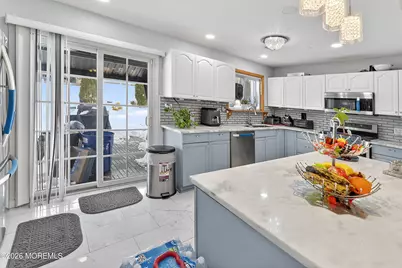 56 Village Drive, Barnegat, NJ 08005 - Photo 17