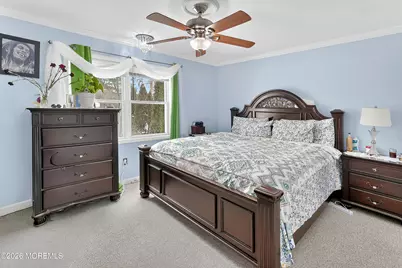 56 Village Drive, Barnegat, NJ 08005 - Photo 29