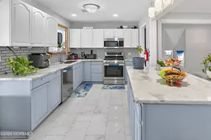 56 Village Dr, Barnegat, NJ 08005 - Photo 17