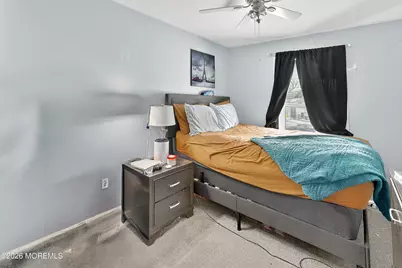 56 Village Drive, Barnegat, NJ 08005 - Photo 29