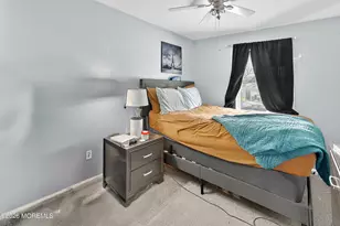 56 Village Dr, Barnegat, NJ 08005 - Photo 29