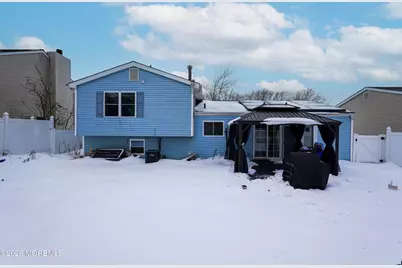 56 Village Drive, Barnegat, NJ 08005 - Photo 5