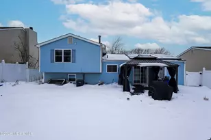 56 Village Dr, Barnegat, NJ 08005 - Photo 5