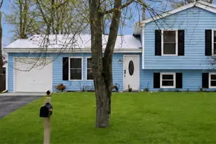 56 Village Dr, Barnegat, NJ 08005 - Photo 1