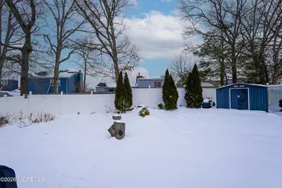 56 Village Drive, Barnegat, NJ 08005 - Photo 11